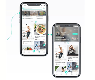 黔西南布依族苗族自治州小程序开发企业数字化电商系统用智慧和技术，创造更多商业价值【促销猛打折，乘机抢购吧！】