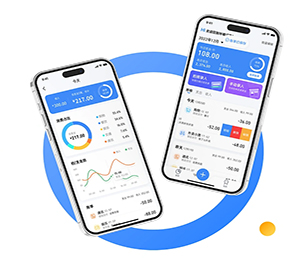 黔西南布依族苗族自治州IOS APP开发机票酒店高铁购票系统基于数据的创新解决方案【购买更优惠，体验更卓越】